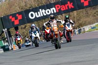 Oulton-Park-20th-March-2020;PJ-Motorsport-Photography-2020;anglesey;brands-hatch;cadwell-park;croft;donington-park;enduro-digital-images;event-digital-images;eventdigitalimages;mallory;no-limits;oulton-park;peter-wileman-photography;racing-digital-images;silverstone;snetterton;trackday-digital-images;trackday-photos;vmcc-banbury-run;welsh-2-day-enduro